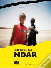 José Ramon Bas, Ndar