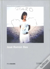 Jose Ramon Bas (Photobolsillo)  