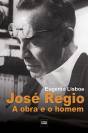 José Régio - A Obra e o Homem - Preview