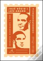 José Régio e Luís Amaro  