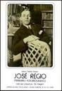 José Régio - Itinerário Fotobiográfico - Preview