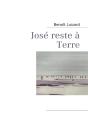 José Reste À Terre - Preview