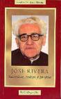 José Rivera. Sacerdote, Testigo Y Profeta - Preview