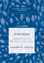 Jose Rizal - Preview