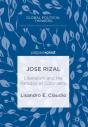 Jose Rizal - Preview