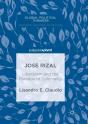 Jose Rizal - Preview