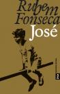 José - Preview
