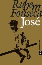 Capa do artigo José