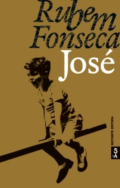 Capa do artigo José