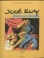 José Ruy - Preview