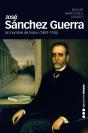José Sánchez Guerra - Preview
