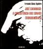 José Saramago: A Consistência dos Sonhos - Preview