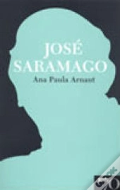 José Saramago