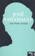 José Saramago