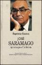 José Saramago - Preview