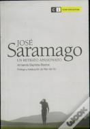 José Saramago