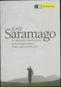 José Saramago - Preview