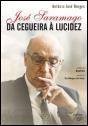 José Saramago - Da Cegueira à Lucidez - Preview