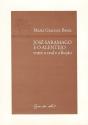 José Saramago e o Alentejo - Preview