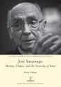 Jose Saramago - Preview
