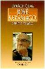 José Saramago - o Período Formativo - Preview