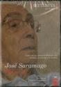 José Saramago - Plano B - Preview