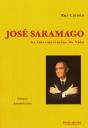 José Saramago - Preview