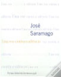 José Saramago - Uma Voz Contra o Silêncio