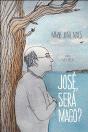 José, Será Mago? - Preview