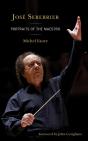 Jose Serebrier - Preview