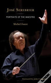 Capa do artigo Jose Serebrier