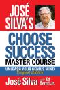 Jose Silva Choose Success Master Course - Preview