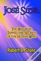 Jose Silva