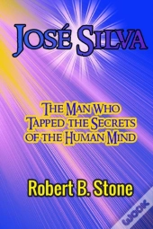 Jose Silva