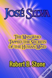 Capa do artigo Jose Silva