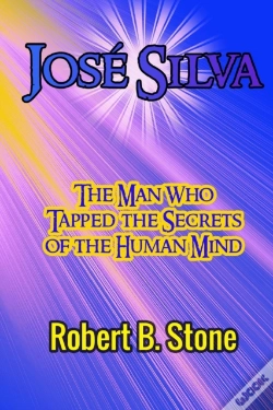 Capa do artigo Jose Silva