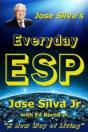 Jose Silva'S Everyday Esp: A New Way Of - Preview