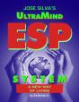 Jose Silva'S Ultramind Esp System - Preview