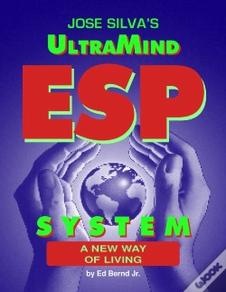 Capa do artigo Jose Silva'S Ultramind Esp System