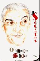 José Sócrates - O Homem e o Líder