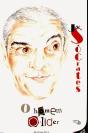 José Sócrates - O Homem e o Líder - Preview