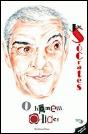 José Sócrates - O Homem e o Líder - Preview