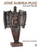 Jose Subira-Puig - Preview