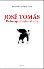 José Tomás. De Lo Espiritual En El Arte - Preview