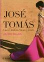José Tomás (Ed. Rústica) - Preview