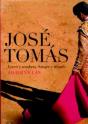 Jose Tomas Luces Y Sombras Sangre Y Triunfo - Preview