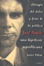 José Tomás, Una Hipótesis Republicana - Preview