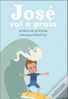 José Vai à Praia