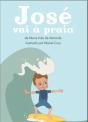 José Vai à Praia - Preview