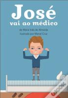 José Vai ao Médico